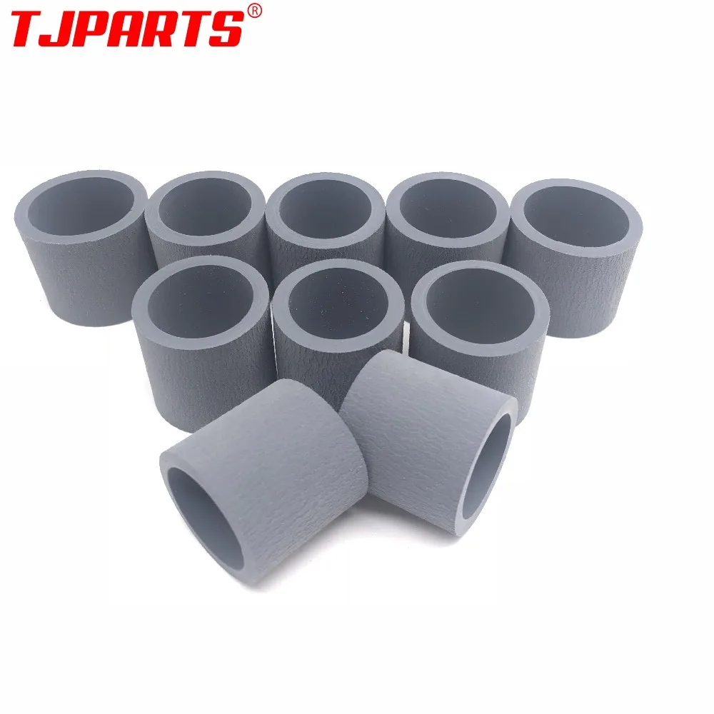 10X JC73-00340A JC93-00310A Pickup Roller Tire for Samsung SL M3370 M3375 M3820 M3825 M3870 M3875 M4020 M4024 M4025 M4070 M4072