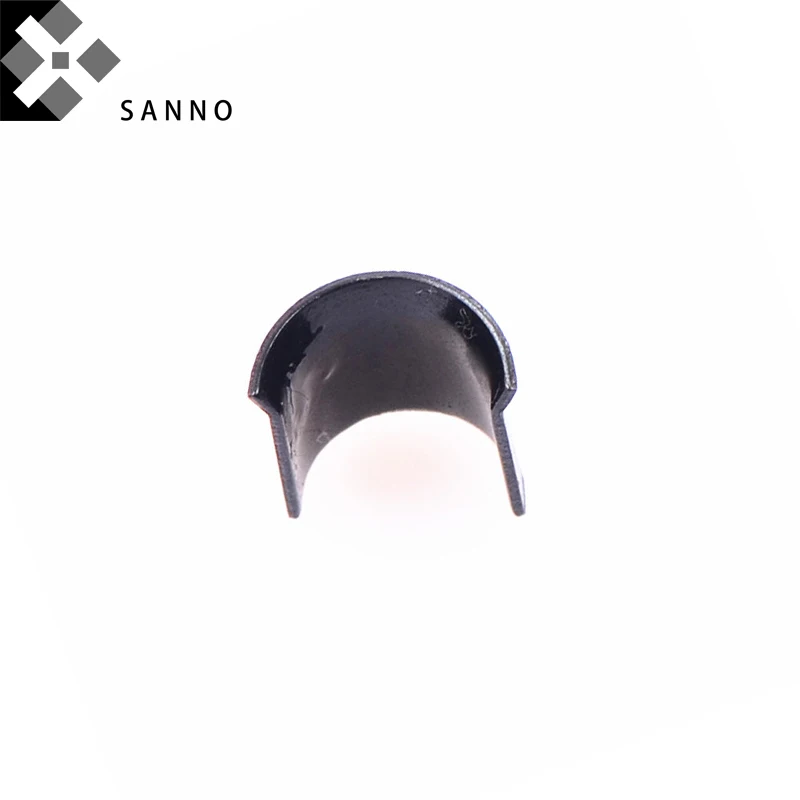 10 Buah SP3/SP4/SP5/SP6/SP8/SP10 CNC Turning Alat Dudukan Bagian Reed Shim pin Spring Tuas
