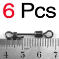 6PCS