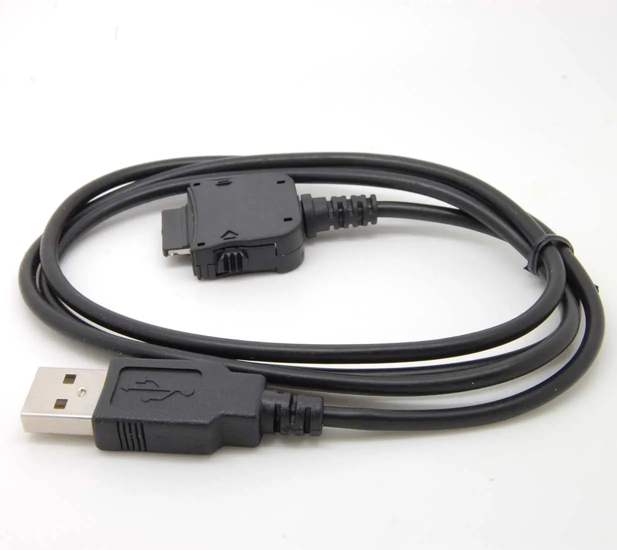 Nieuwe Usb Data Sync & Charger Cable Voor Hp Hw6915/Hw6920/Hw6925/Hw6940/Hw6945/Hw6950/Hw6960/Hw6965