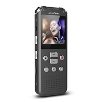 Amoi A82 Mini Cam Digital Voice Audio Video Recorder 720P Minicam Portable Camcorder Take Pictures DVR motion Detection Camera