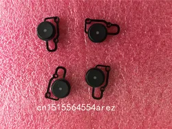 1pcs New Original for Lenovo ThinkPad T460S T470S laptop plastic power Boot Switch button