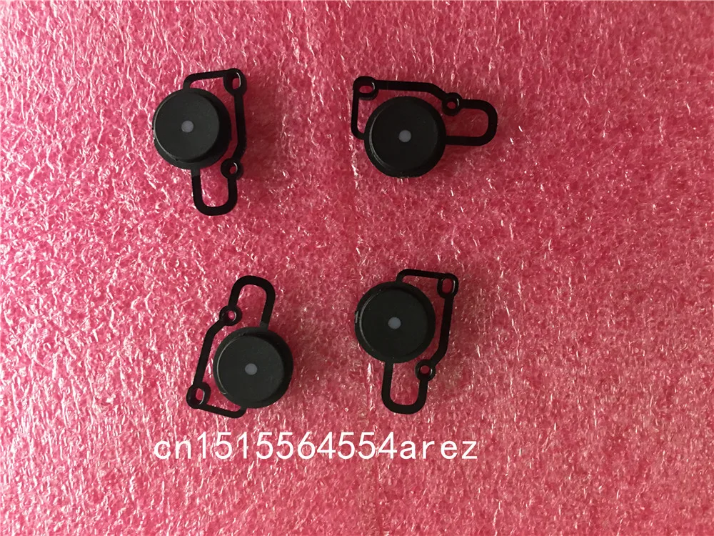 1pcs New Original for Lenovo ThinkPad T460S T470S laptop plastic power Boot Switch button