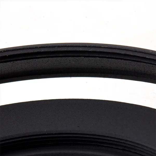 Trabajo de capó de lente con montaje de tornillo de metal para lente Sony E PZ 16-50mm F3.5-5.6 OSSL