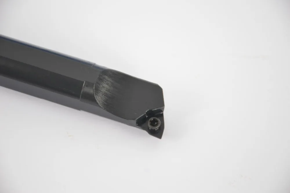 Ferramenta de cnc de tamanhos/tamanhos/tamanhos/tamanhos/tamanhos/detalhes