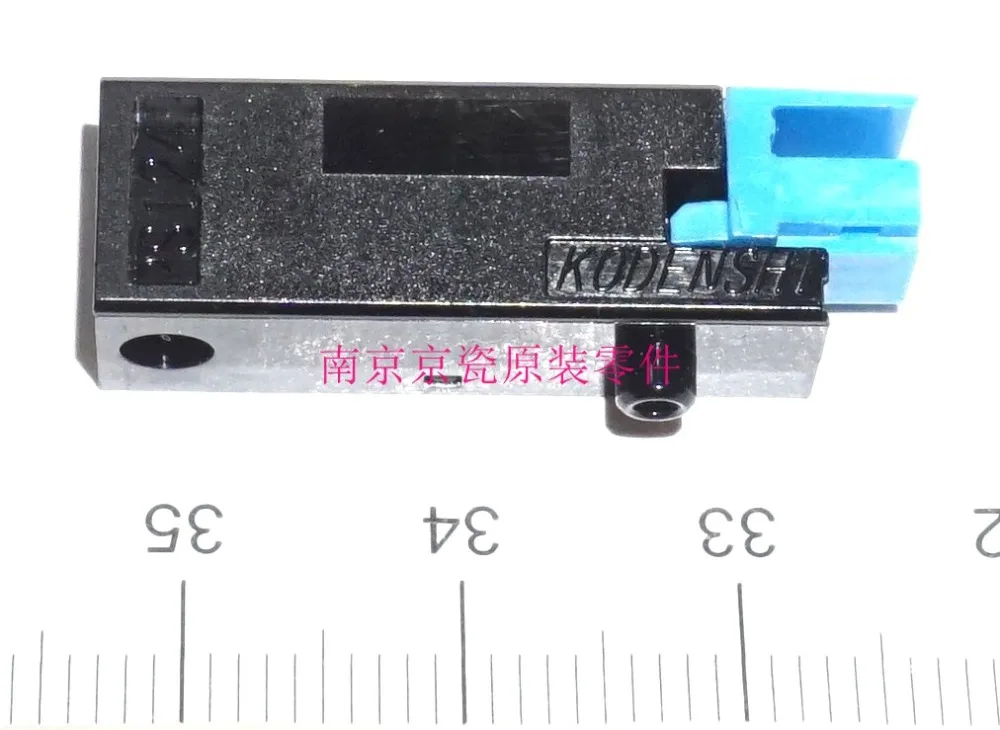 New Original Kyocera DP-770 771 772 303NW94040 SENSOR OPT. for: TASKalfa 3500i-8001i 3050ci-7551ci