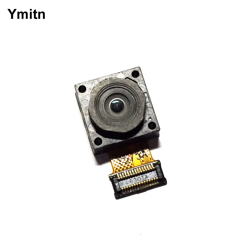 Ymitn Original Camera module For LG G5 F700 H850 H860 LS992 VS987 H868 H830 Back Secondary Rear Small Camera Module Flex Cable