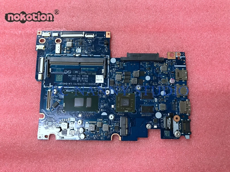 intel core i7 6500u - Buy intel core i7 6500u with free