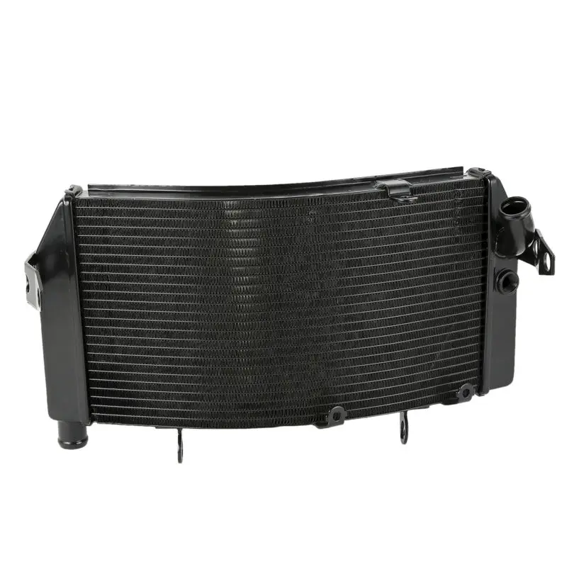 Motorcycle Engine Radiator Cooler Cooling For Honda CBR600 CBR 600 F3 1995-1998