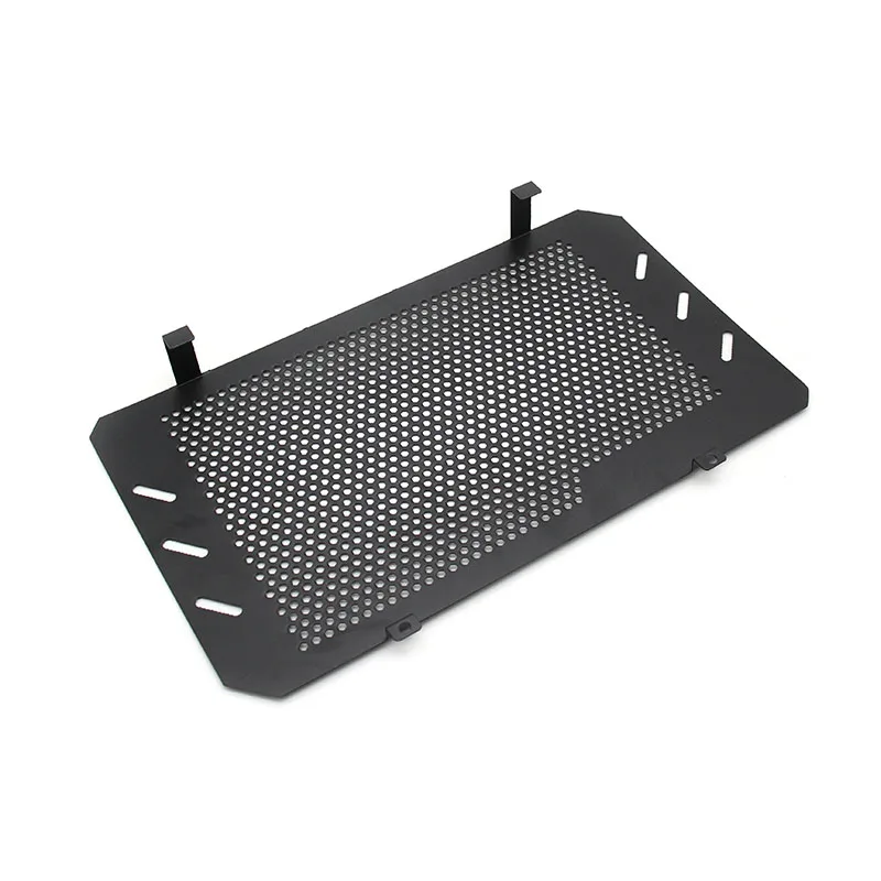 Motocross Radiator Guard Covers Grille Heat sink Water Fits For Kawasaki VULCAN S 15-18 VULCAN 650 2015 2016 2017 2018