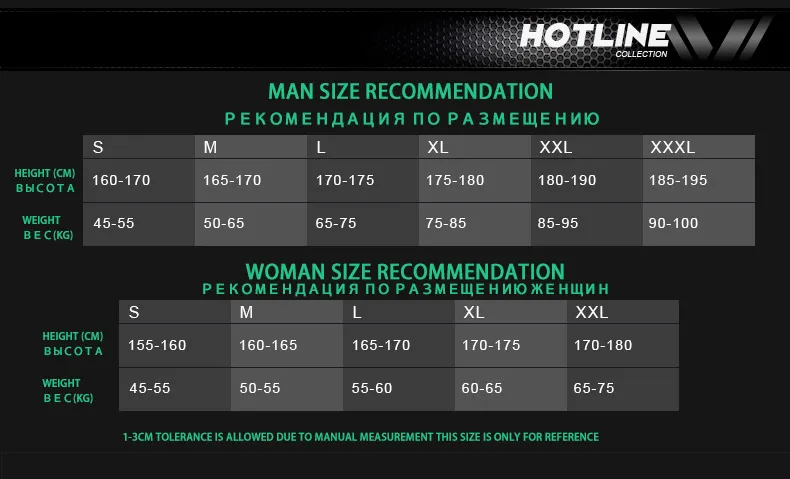Vansydical 2020 Weight Losing Running Set Sports Suit Running Sweat Pants Fitness Gym Running Jackets Sportswear Sauna Suits