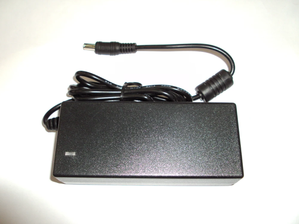 Charger 12V5A 12V/5A Power Adapter supply adaptor Low shipping fee wholesale