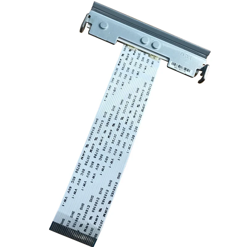 

Оригинальная печатающая головка для принтера TM-T88V 885 Детали принтера, гарантия 90 дней