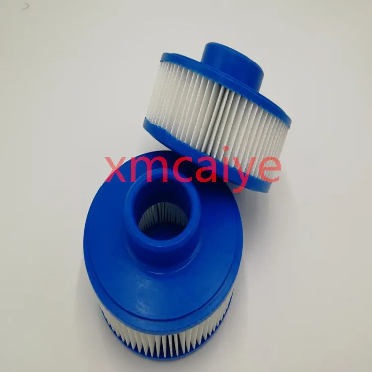 2 Pieces  Air Filter SF-960255,00.580.5379 SM52 SM74 Offset Printing Machine Parts