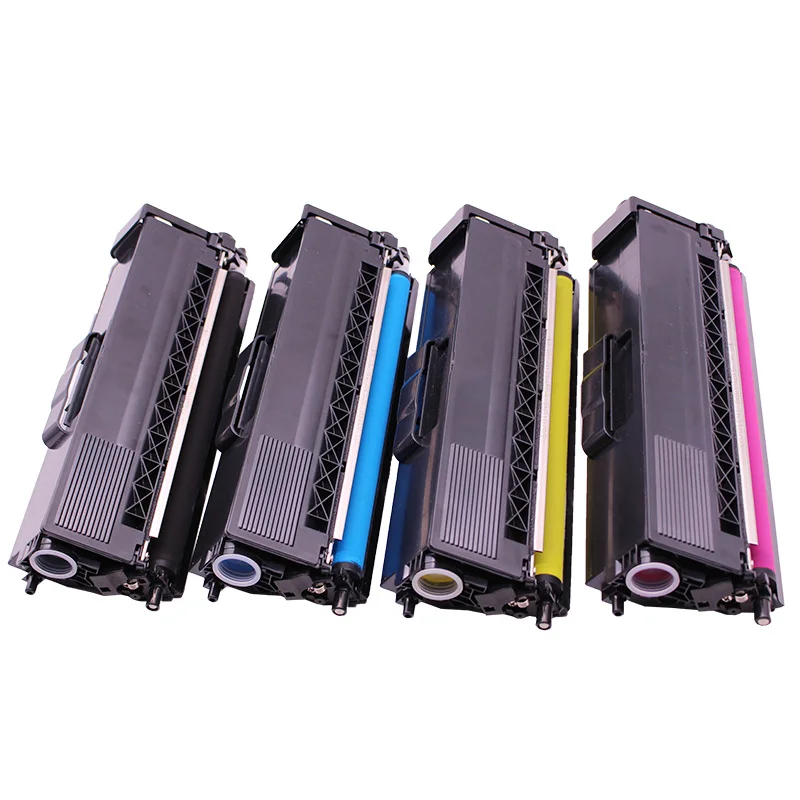 TN471 TN476 TN451 TH453 TN431 TN436 Toner Cartridge Compatible for Brother HL-L8260CDN MFC-L8900CDW HL-L9310CDW DCP-L8410 Toner