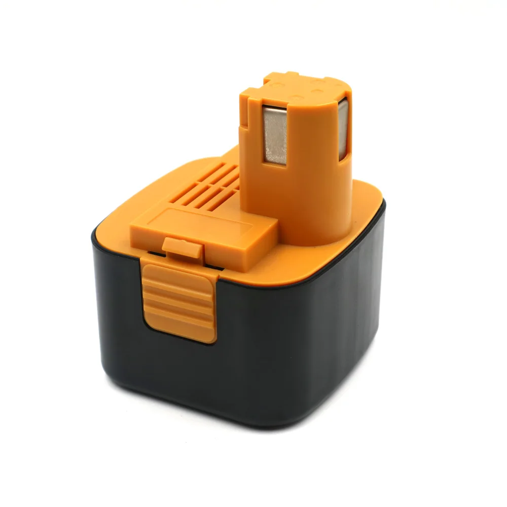 Bandeja 12VA,3000mAh,Ni-MH,EY9200,PA1204N,PA-1204,EY9001,EY9006,EY9101,EY6507NQ,EY7202NQ, EY3502FQMKW,EY3790B,EY6100FQKW