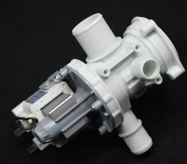 Washing machine parts drain pump PX-2-35 220V 35W