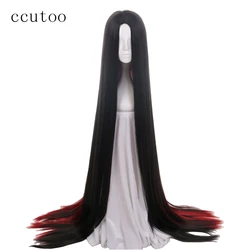 ccutoo 150cm Land of the Lustrous Bort 59