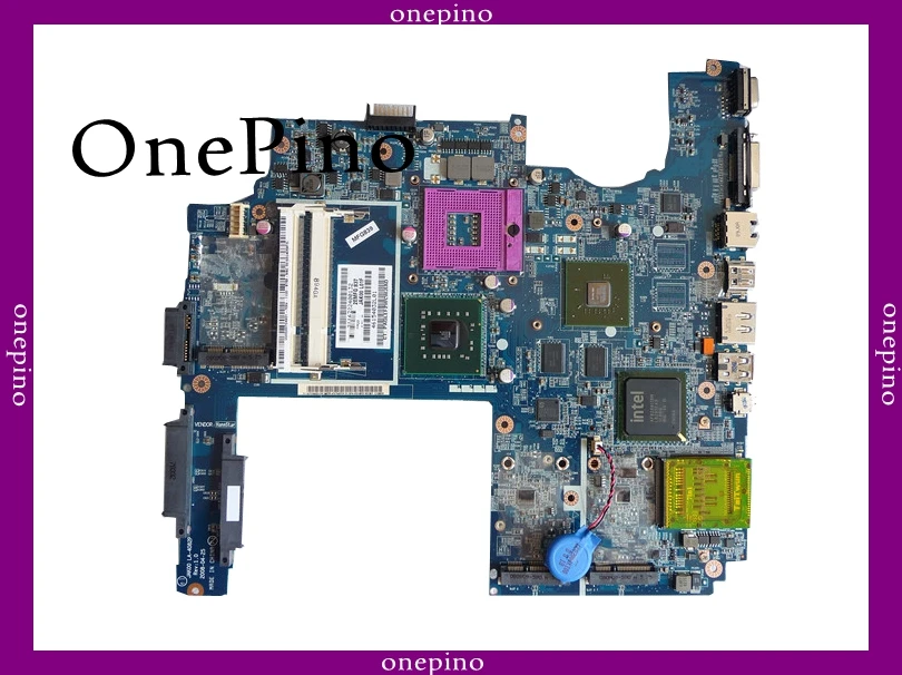 

Top quality , For HP laptop mainboard 480366-001 JAK00 LA-4082P DV7 laptop motherboard,100% Tested 60 days warranty