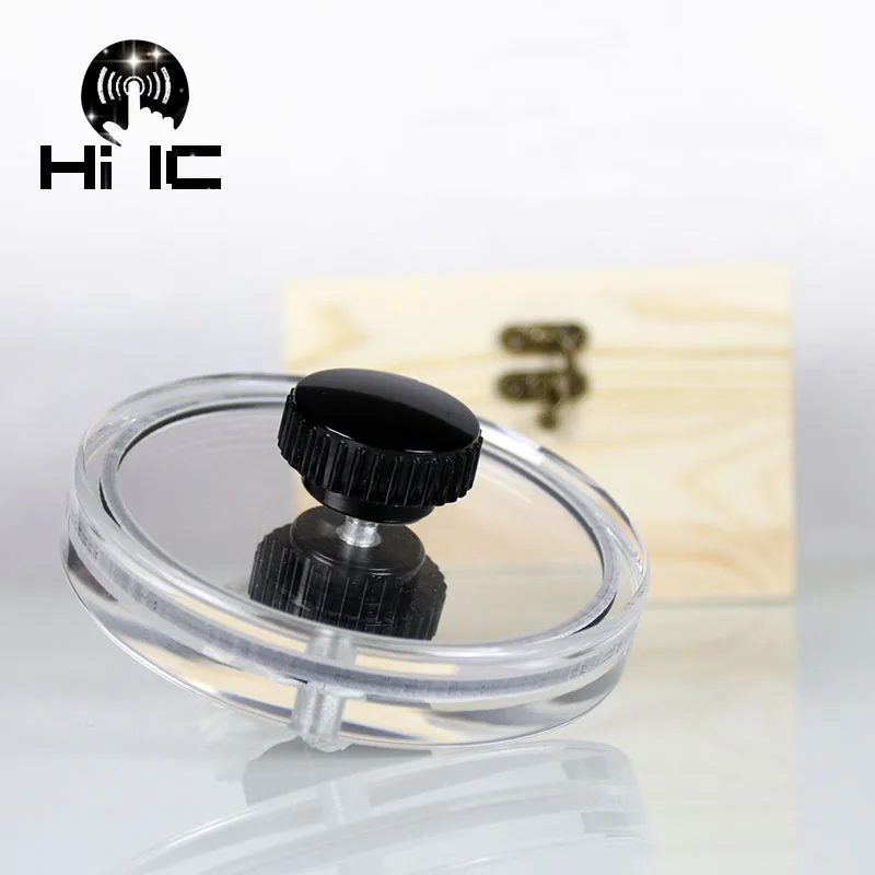 

Label Saver Очиститель пластинок LP Очистка виниловых пластинок Защитный зажим Сохраняют этикетки Сухой фонограф Аксессуары для плеера Чистый инструмент для пластинок