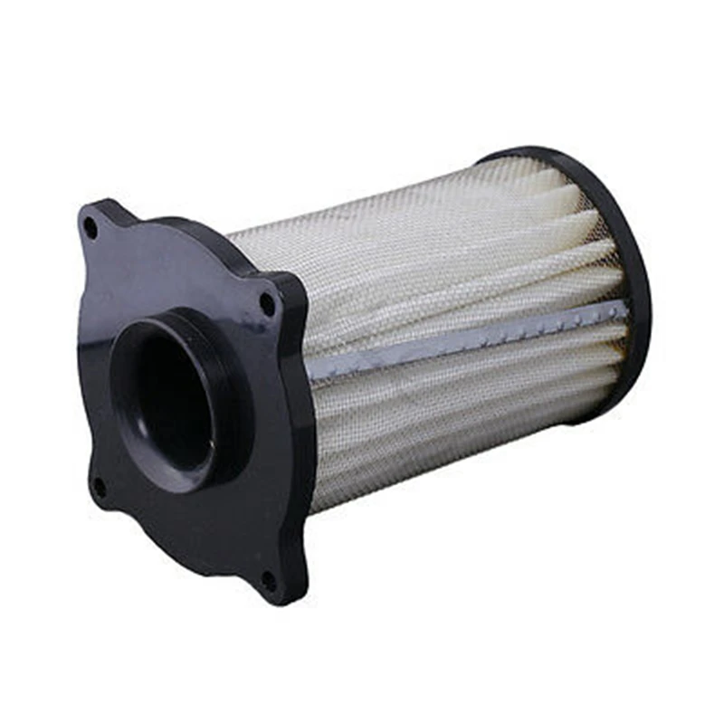 Motorcycle Air Filter For Suzuki Bandit 250 GJ74A GSF250 GJ77A Bandit400 GK75A GSF400 7BA