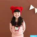 color3
