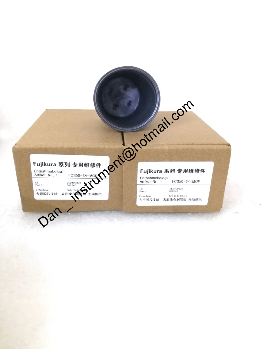 

High quality Membrane,Diaphragm for JAPAN FUJIKURA FCS-50-64 BF CYLINDER low friction cylinder