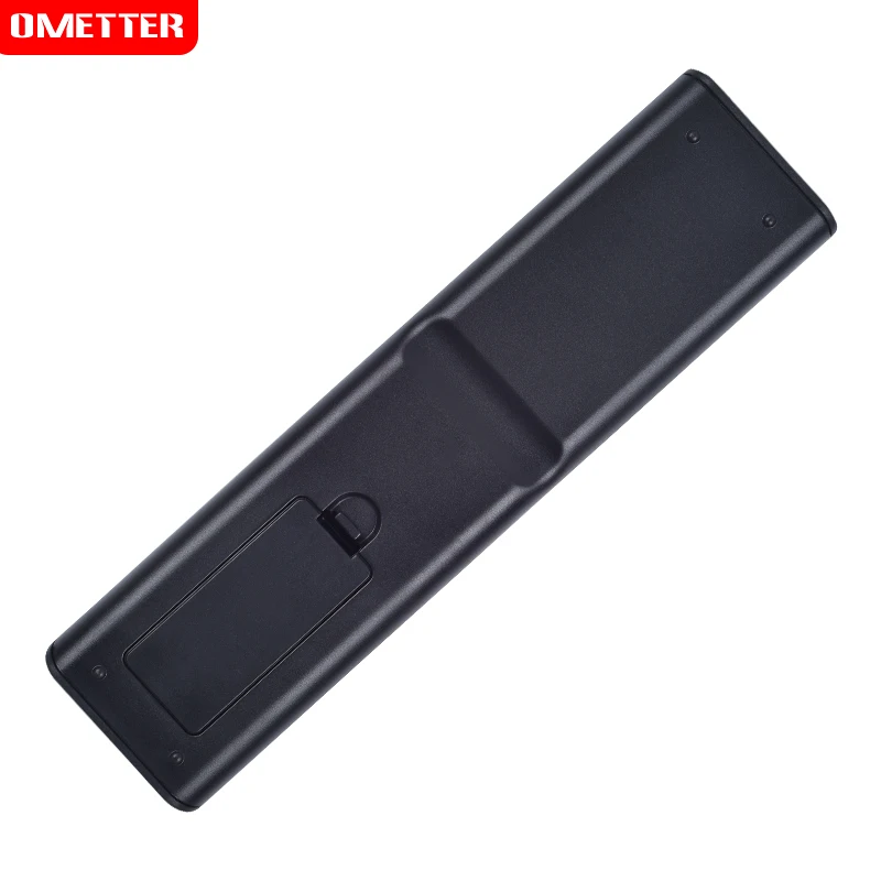 รีโมทคอนโทรลใหม่เหมาะสำหรับ Changhong ทีวีจอแอลซีดี GCBLTV20A-CB GCBLTV20A-C9 E19B888A Controller