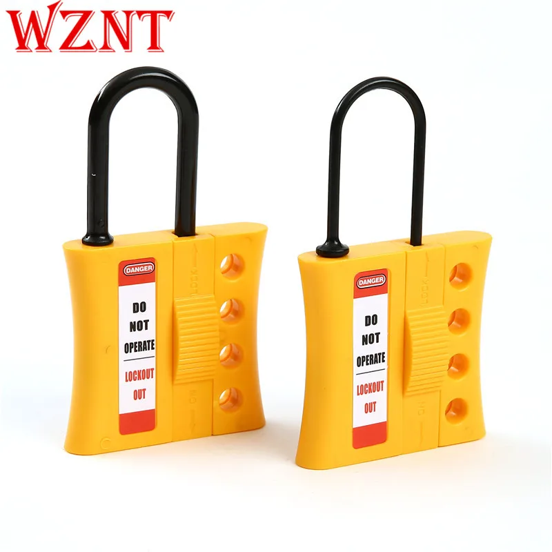 Industrial Safety 4…