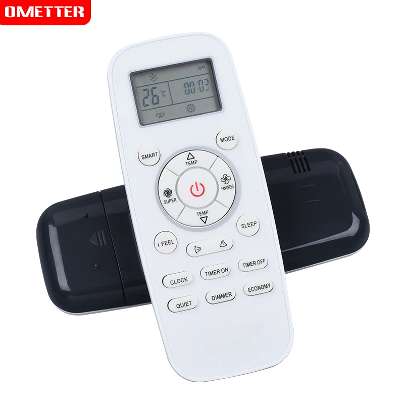 Remote control  for Hisense ac air conditioner DG11L1-03 DG11L1-01 DG11L1-11 DG11L1-04 DG11L1-12