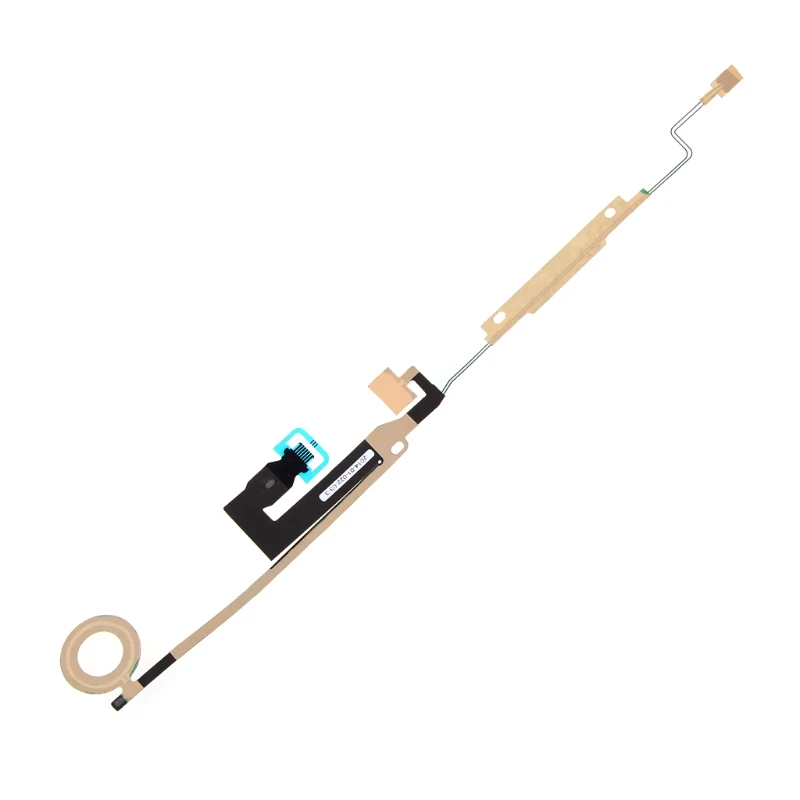 Replacement Power B…