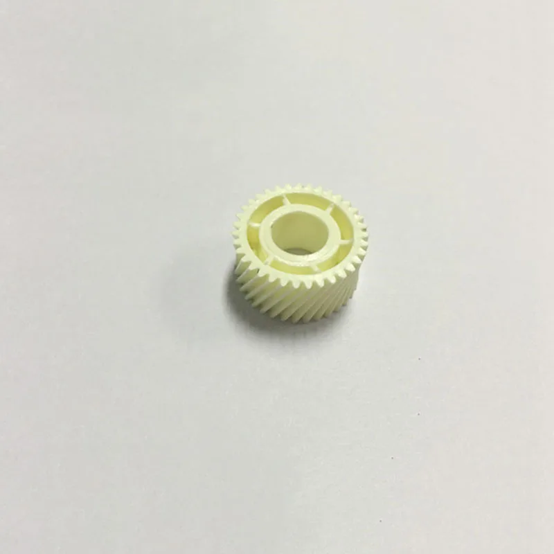 

Compatible Fusing Motor Drive Gear B234-3638 for Ricoh MP9000 MP1350 MP1100 MP1107 MP1356 MP1357