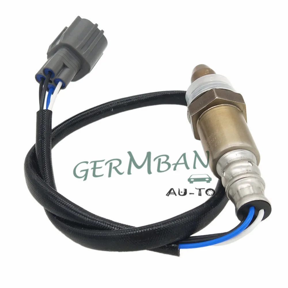 New Manufactured 02 Lambda Oxygen Sensor  Fits For 2013-2016 TOYOTA Lexus ES300H 2.5L Part N o#89467-33080 8946733080