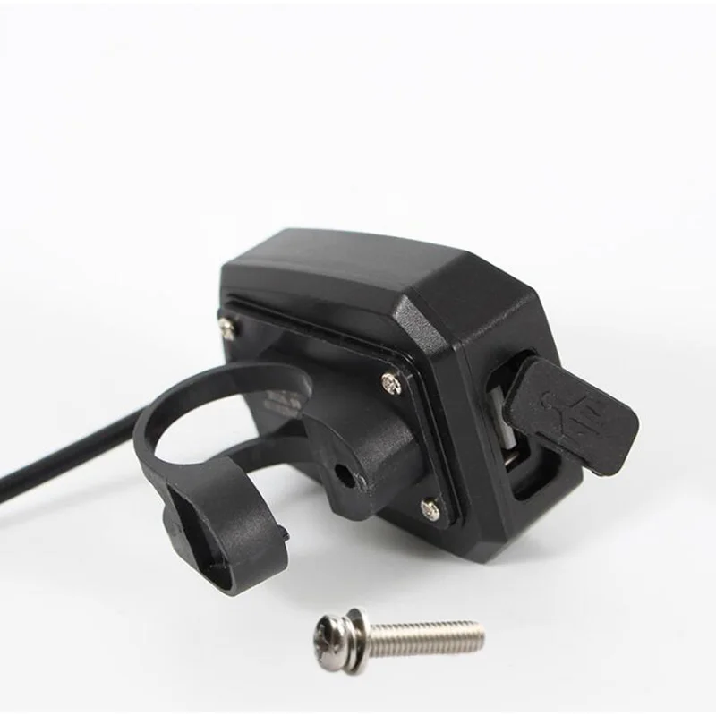 fahrradbeleuchtung batterie stvo Fahrradlicht LED Set Zündapp ZA.K.50 Fahrradlampe StVZO Fahrrad Licht (schwarz) Sport & Freizeit Bond Größe:32 cm Laugengebäck Rezept