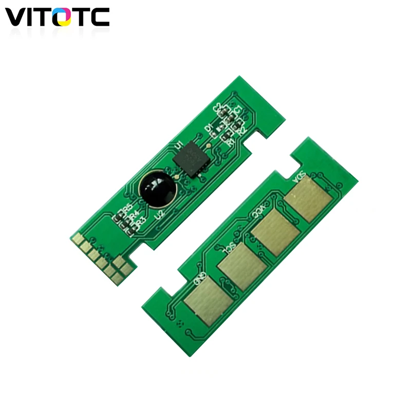 

Toner Chip 106R03622 106R03624 Compatible For Xerox WorkCentre 3335 3345 Phaser 3330 Laser Printer Toner Reset Cartridge Chips