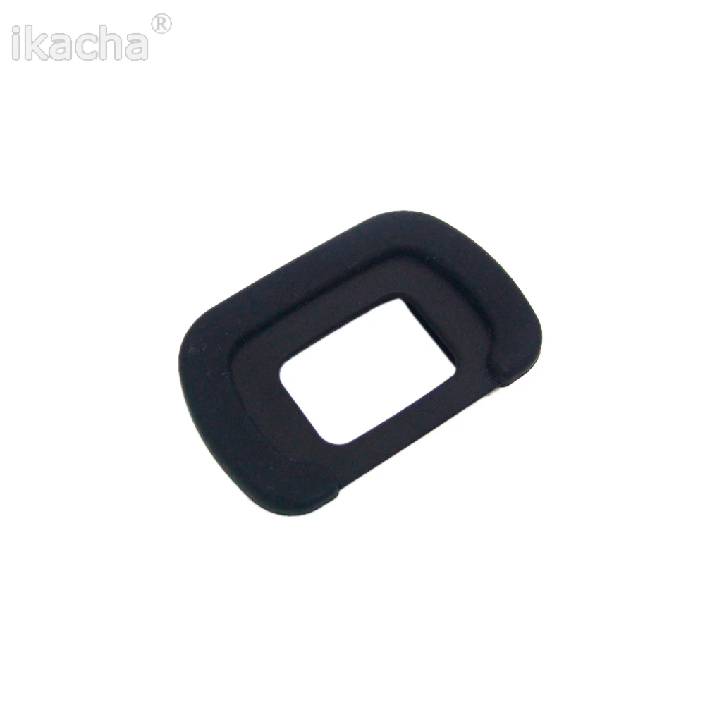 FR eyecup Eyepiece Eye Cup Viewfinder for Pentax K-70 K30 k50 k70 K500 K5 k7 K5II K5IIs K-S1 K-S2 KS1 KS2 camera