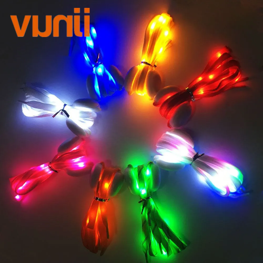 2018 NOUVEAU 2 M 20 led lacets lumière pour le festival de noël accueil party decoration couleur mode