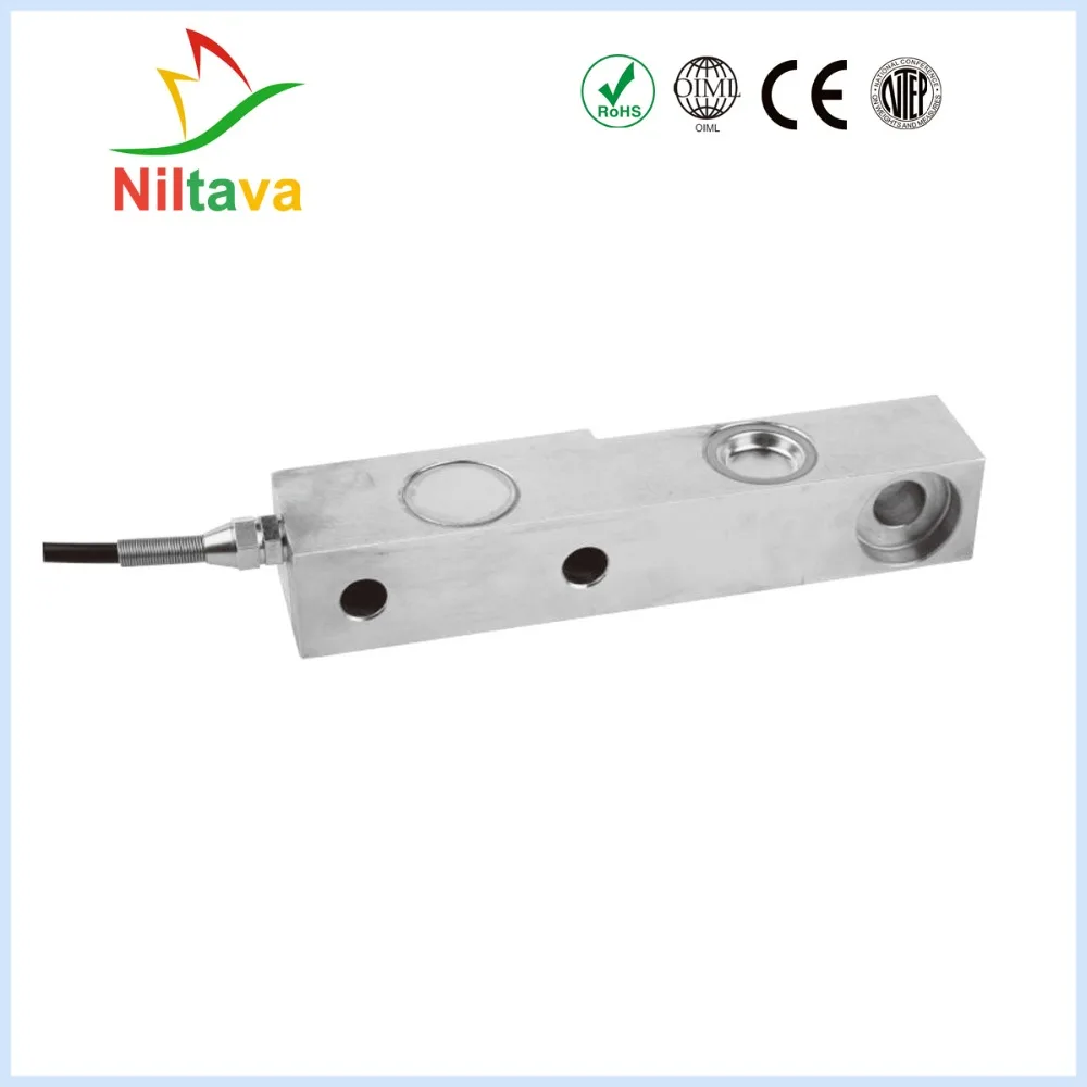 SBI digital loadcell