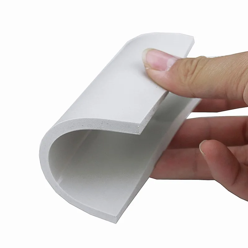 80Pcs Gdstime 100mm*100mm*5mm White IC Chip Conduction Heatsink 0.5mm 1mm 2mm 3mm 4mm 5mm Thermal Pads Compounds Silicone Pad