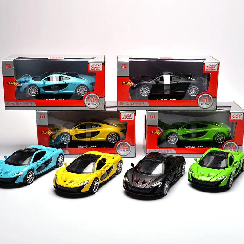 Kinder spielzeug autos, Simulation mini auto,, Legierung modell auto spielzeug, Zurückziehen auto, geschenke für kinder. weihnachtsgeschenke.