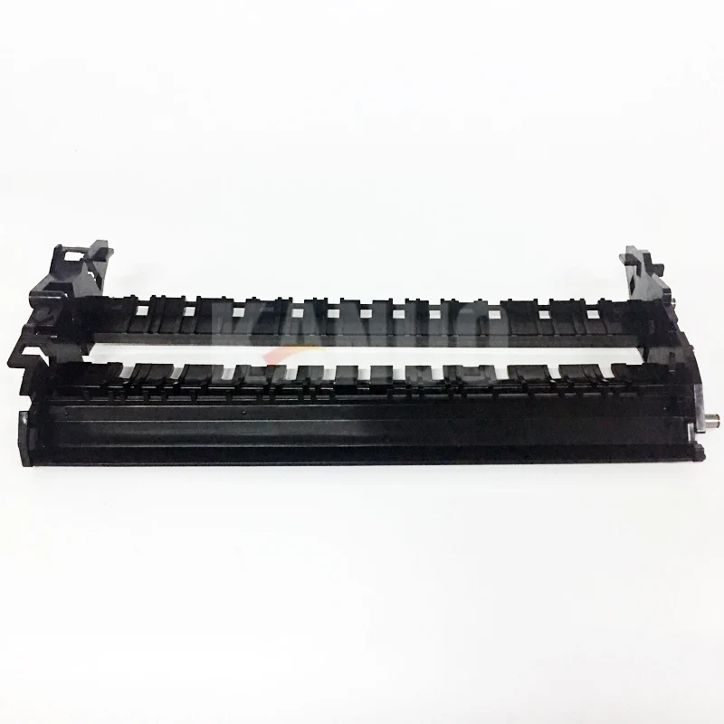 363D1060016 Guide Rack (DRYING ENTRANCE RACK SECTION) for Fuji Frontier 550/570 Minilab Part Accessories