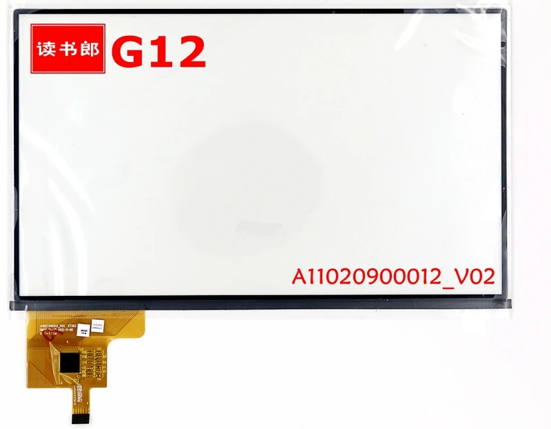 A11020900012_V02 G12 9