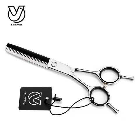 10 best sales बाएं हाथ की कैंची - №7