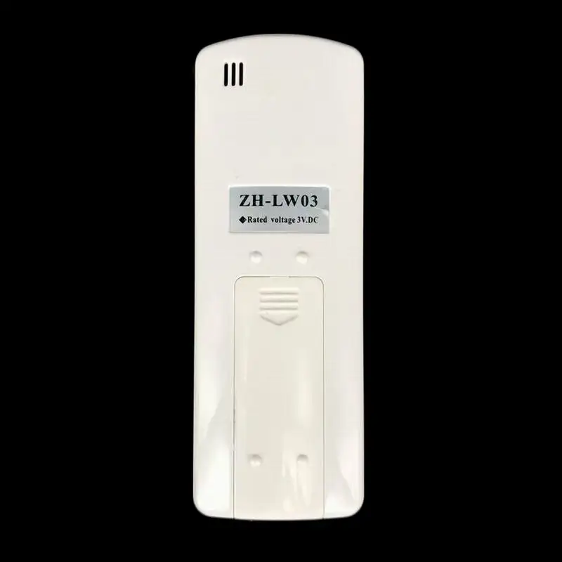 ZH-LW03 ZH/LW-03 New Original Air Conditioner Remote Control For Chigo Air Conditioning