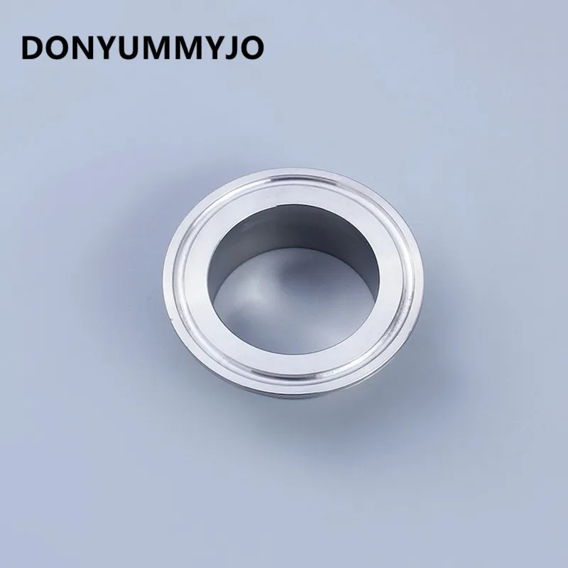 DONYUMMYJO 32mm Tube O/D x 1.5