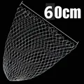 60 cm, no es un anillo