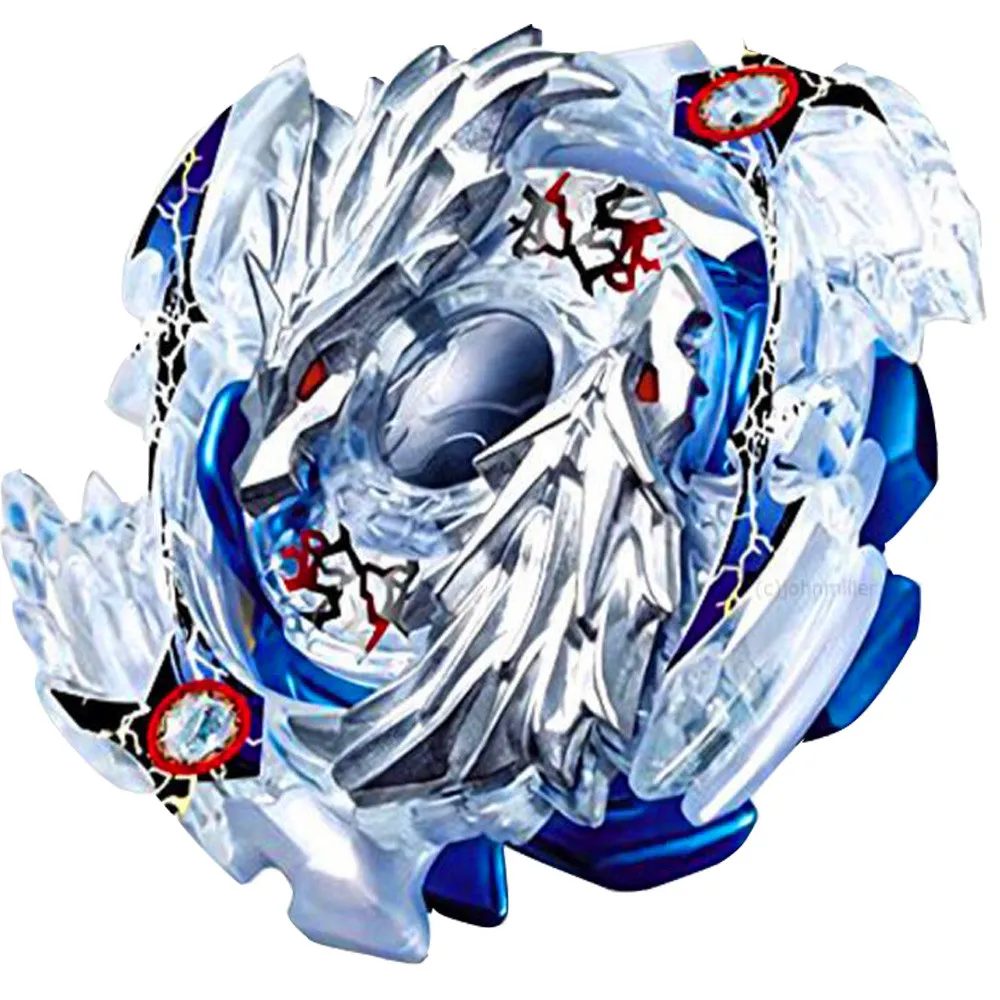 B-X TOUPIE Nổ Con Quay BEYBLADE Con Quay Đầu Đồ Chơi Đấu Trường Bộ Bán Toupie Kim Loại Tổng Hợp Avec Lanceur Thần Đồ Chơi