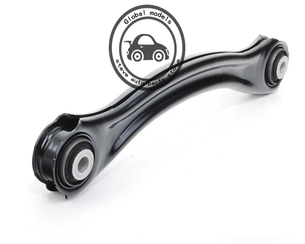 

Control Arm Rear for Mercedes Benz W203 C160 C180 C200 C220 C230 C240 C270 C280 C320 C350 A2103503406