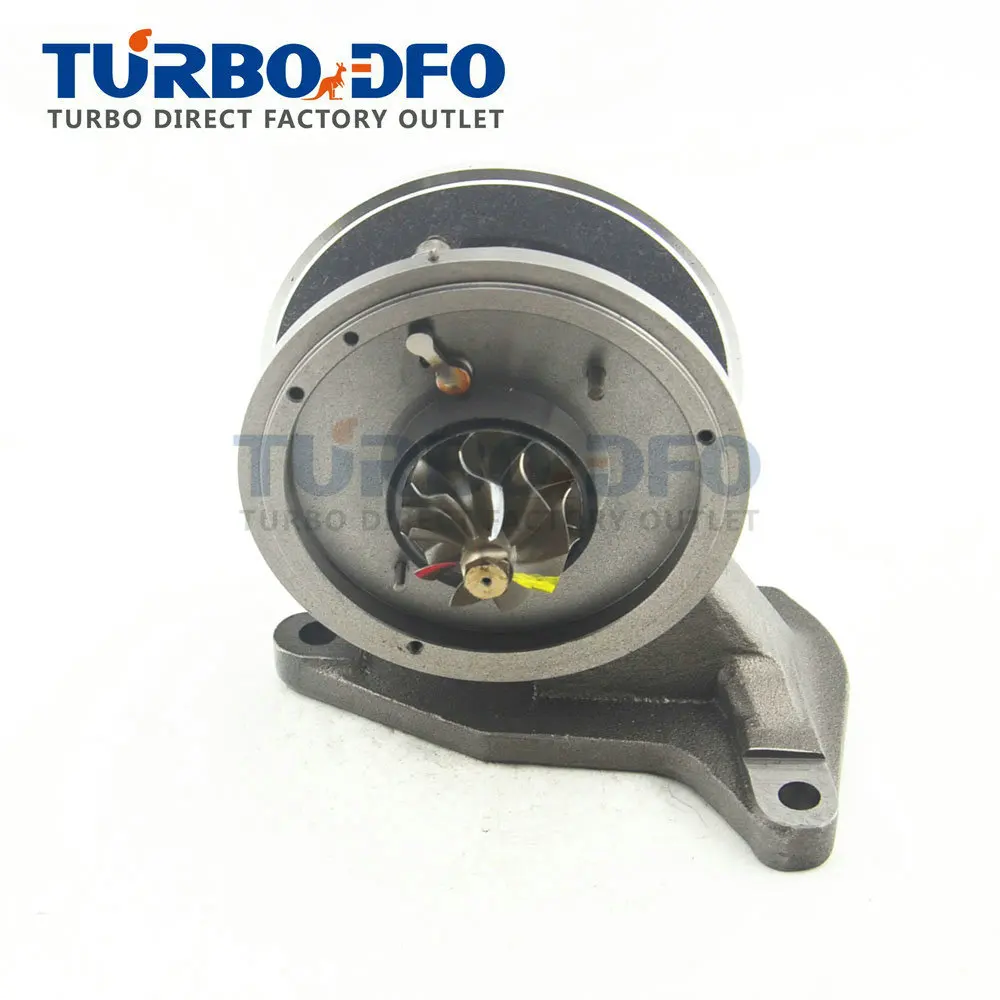 turbine GTB1749V turbo core assembly CHRA cartridge 760698 for Volkswagen T5 Transporter V 2.5 TDI BNZ / BDZ 130 HP