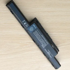 6 principais vendas bateria as10d41 - №5